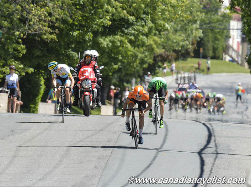 beauce
