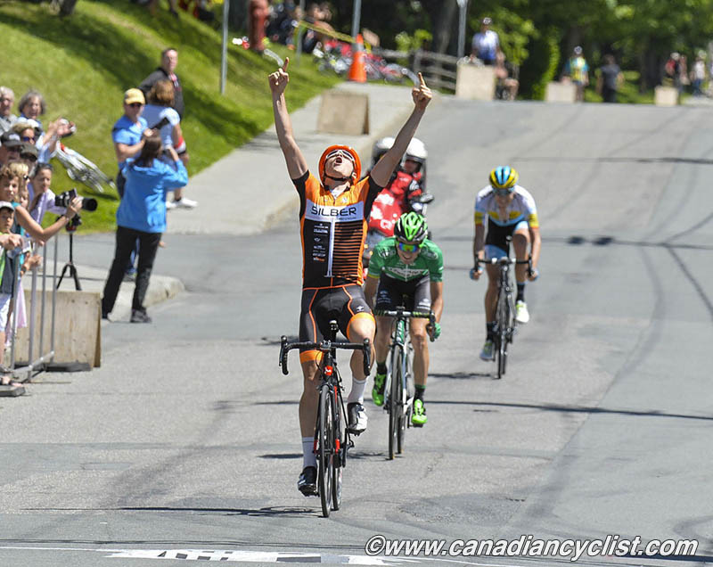 beauce