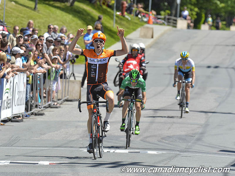 beauce