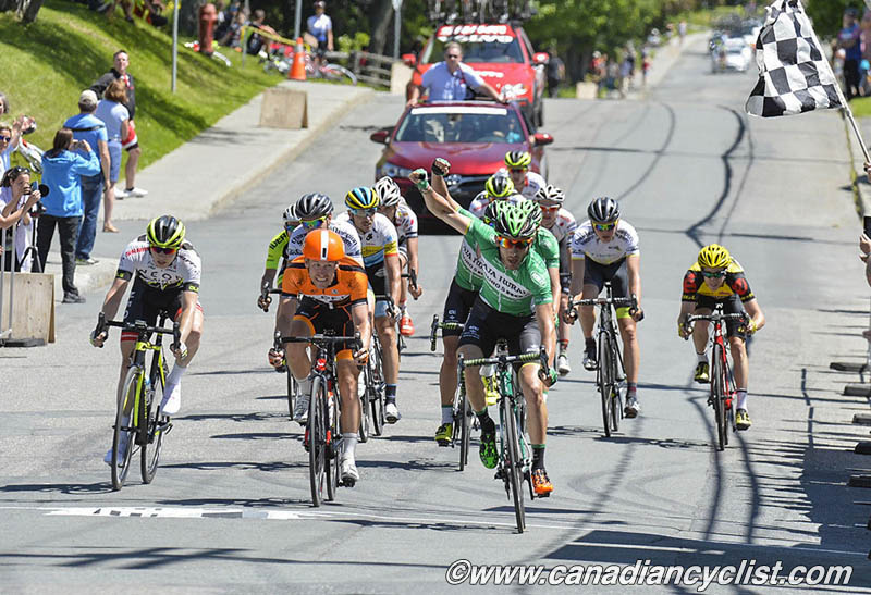 beauce