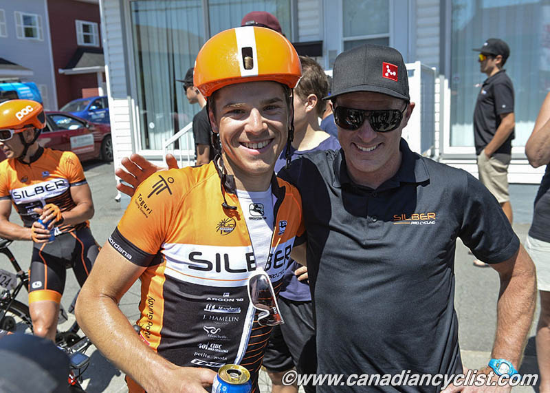 beauce