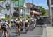 beauce