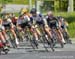 beauce