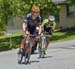 beauce