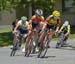 beauce