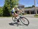 beauce