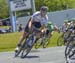 beauce