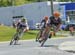 beauce