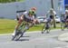 beauce