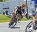beauce