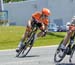 beauce