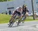 beauce