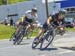 beauce