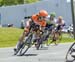 beauce