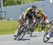 beauce