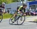beauce