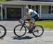 beauce