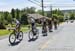 beauce