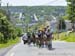 beauce