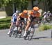 beauce