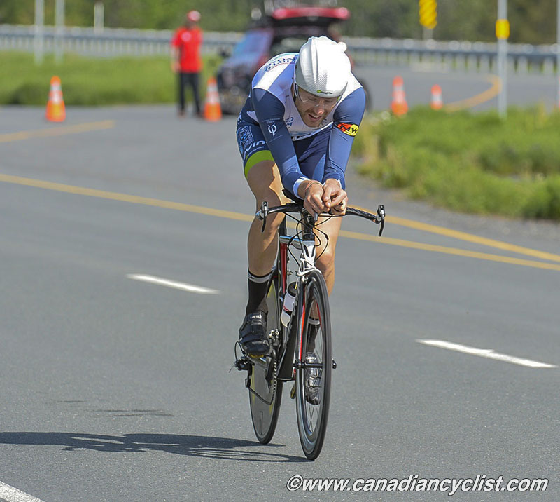 beauce