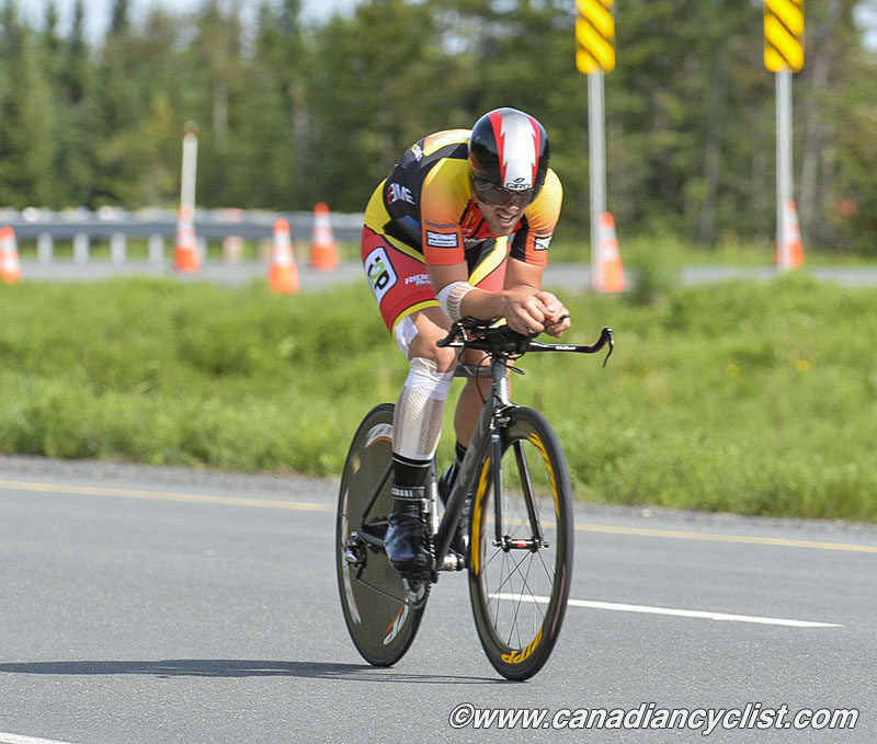 beauce