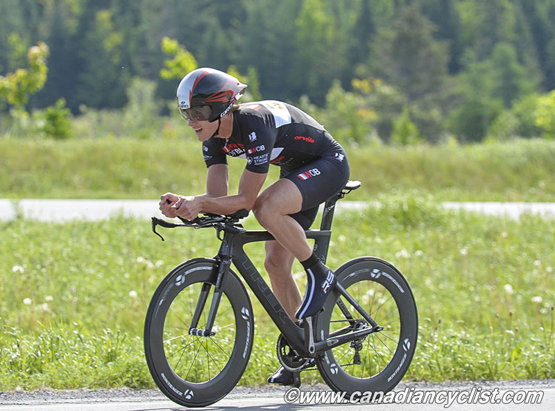 beauce