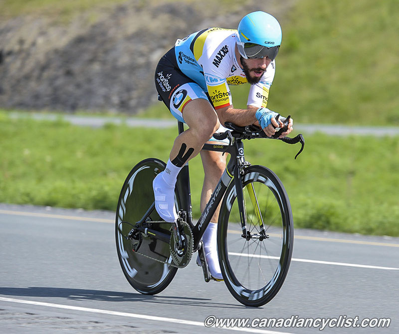 beauce