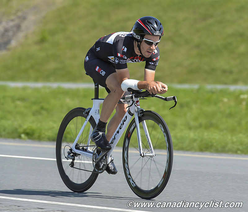beauce