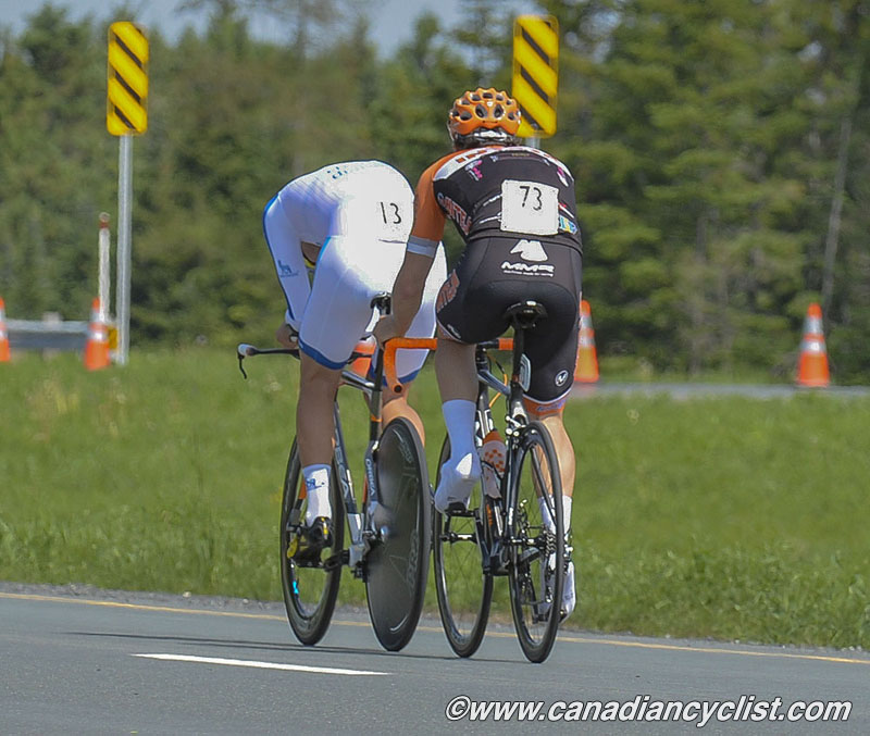 beauce