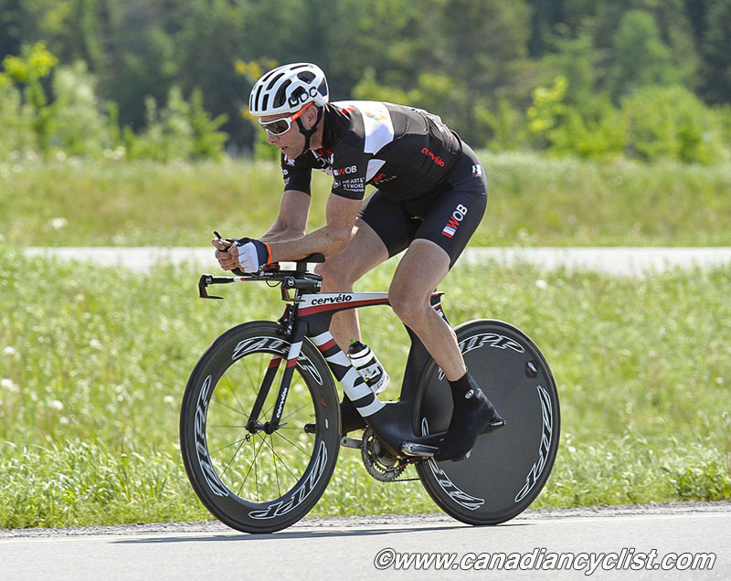 beauce