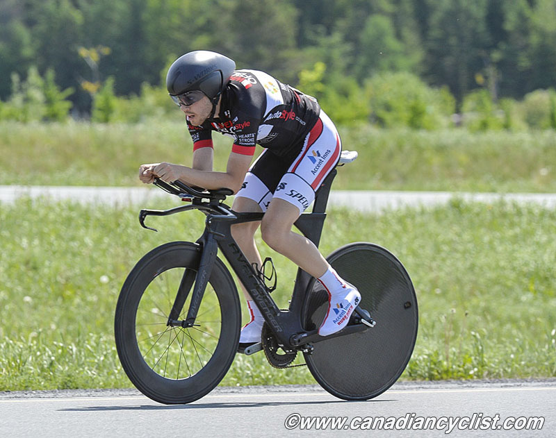 beauce