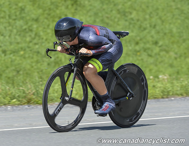 beauce