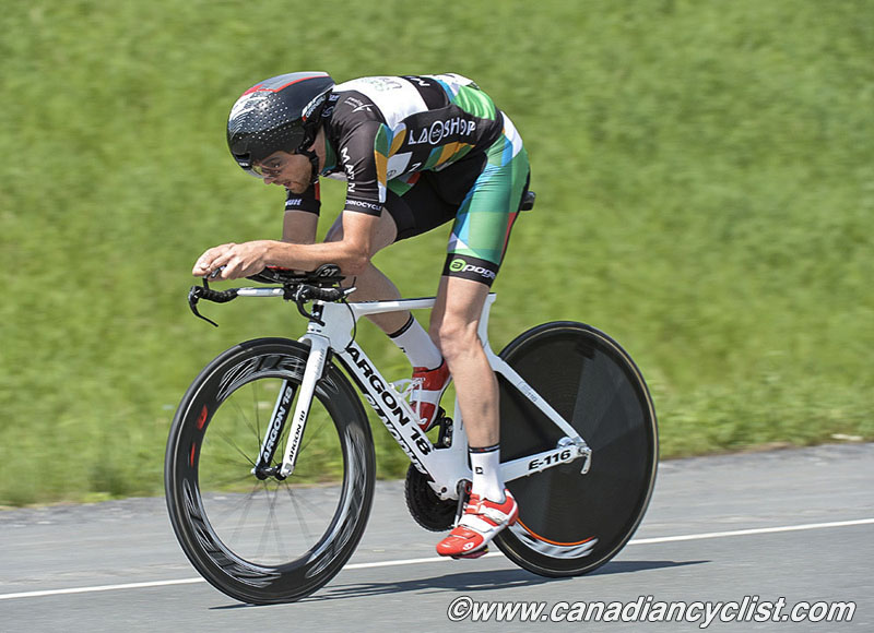 beauce