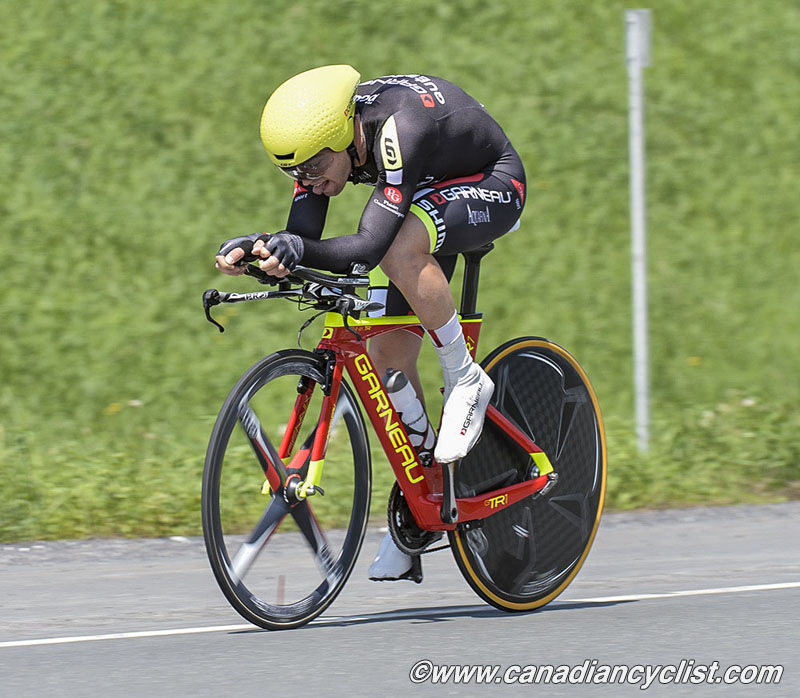 beauce