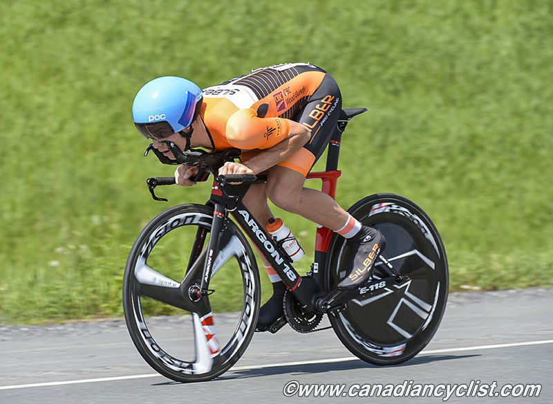 beauce