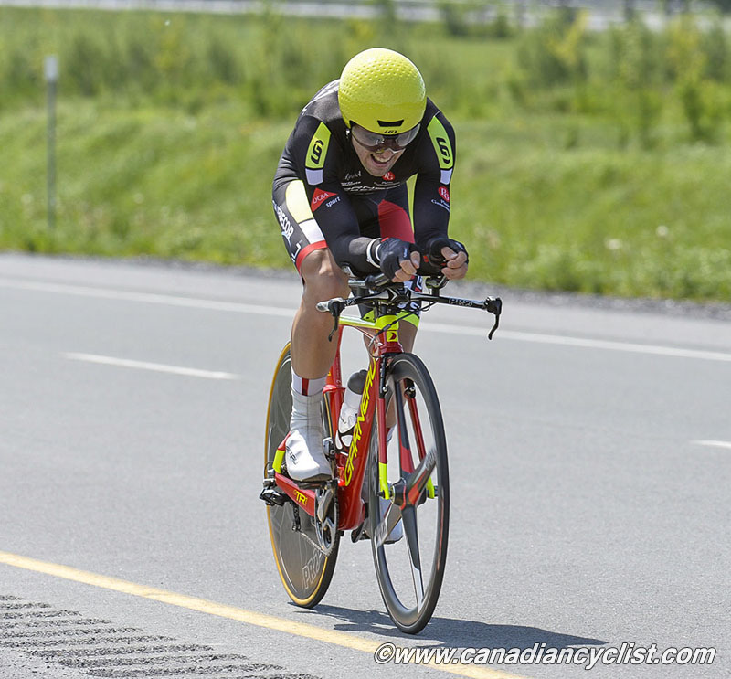 beauce