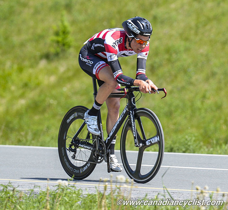 beauce