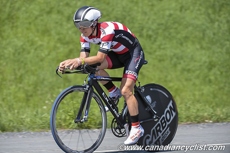beauce