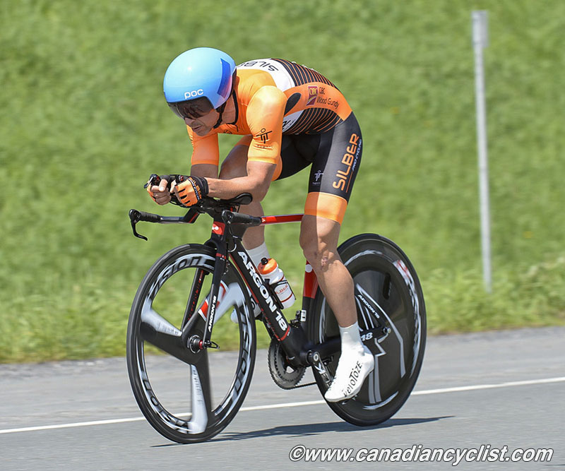 beauce
