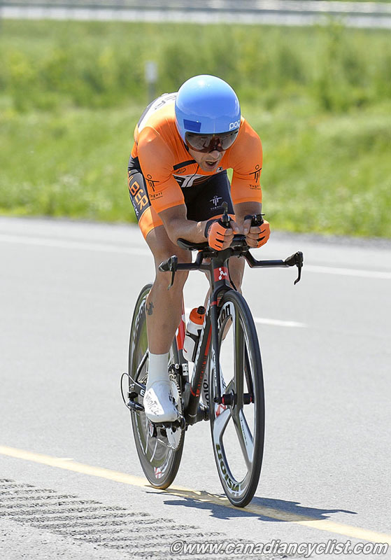 beauce