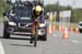 beauce