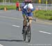 beauce