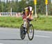 beauce