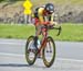beauce