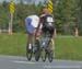 beauce