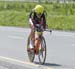 beauce