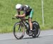 beauce