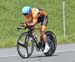 beauce