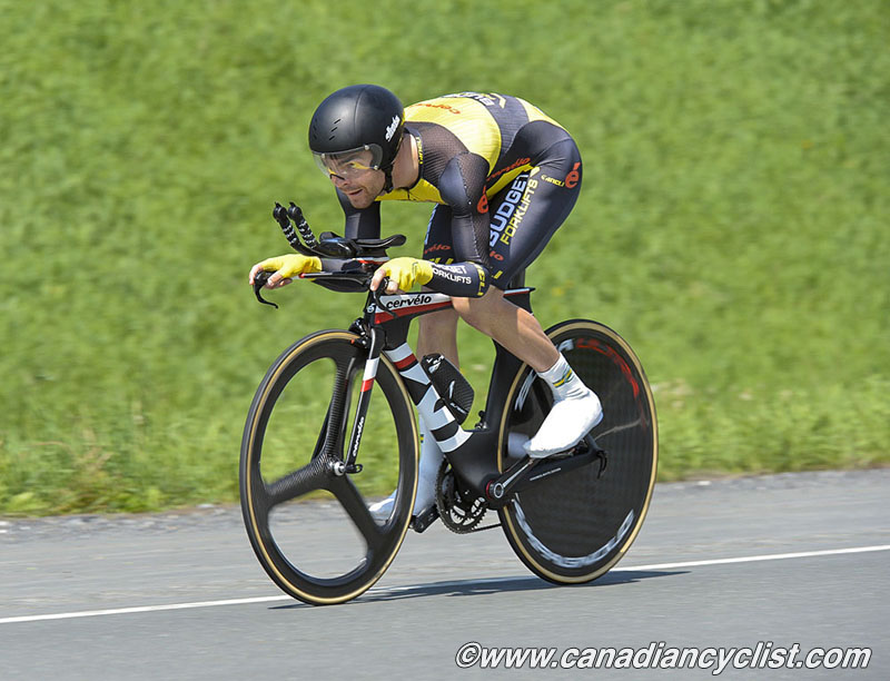 beauce